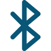 icons8-wifi-100 6